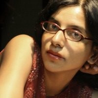 Litna Das