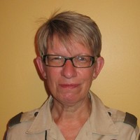 Carol P.