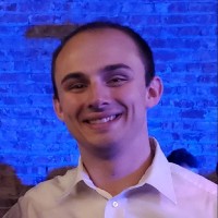 Zachary Estes