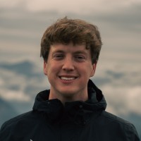 Sam Fletcher