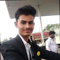 Akash Ghume