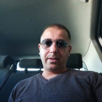Mohamed Maroc