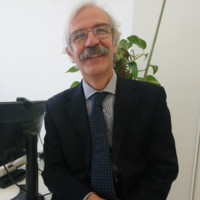 Fabrizio Ferrari