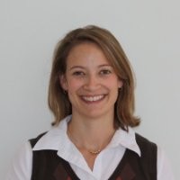 Bridget Lindgren