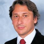 Daniel Carabus