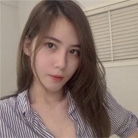 Nguyen Leuise