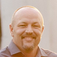 Craig Nelson