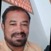Arunjunaikumar Gunasekaran