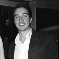 Michael Sand