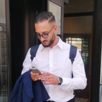 Andrea Di Somma