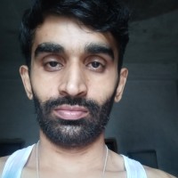 Deepak Ojha