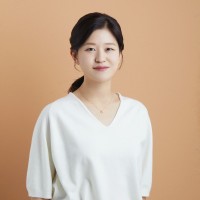 Jinhee Yoo