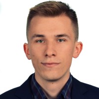 Krzysztof Bartula