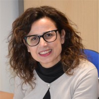 Marcella Fadda