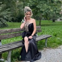 Loredana Dohotariu Rus
