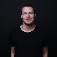 Thomas Schindler