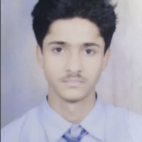 Harsh Kumar