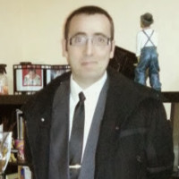 Albert García Sabadell