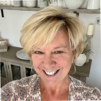 Kelly Cialone