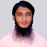 Md. Mamunur Rashid