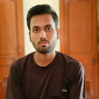 Ujjwal Kumar Singh