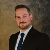 Pierre Dubois
