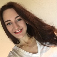 Louisa Hendker