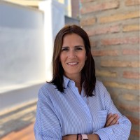 Patri Pulgarin Cortés