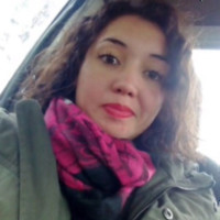 Yasna Beatriz Varas Bravo