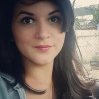 Ana Belén Luzuriaga