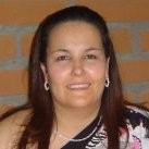 Maria del Pilar Peña Almada