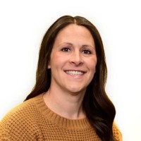 Hannah Enslow