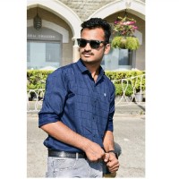 Manoj Shelar