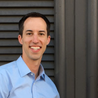 Greg Mattern