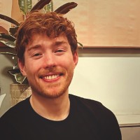 Sean Fahy