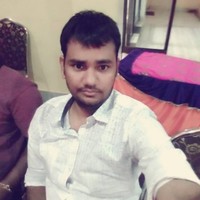 CA Raghavendra Rao Wulligundam