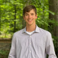 Porter Duhadway