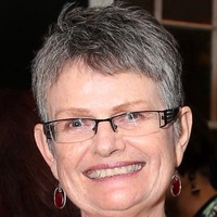 Vivienne Colmer