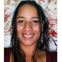 Tahirah Dalila