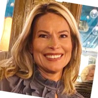 Sara Andersson