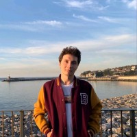 İlker Geniş