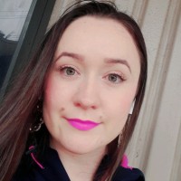 Jodie Flood