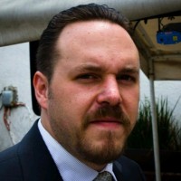 Fernando Diez de Urdanivia