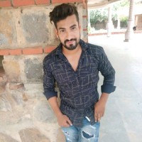 Hemraj Chaudhary