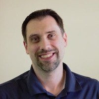 Sean Goehner