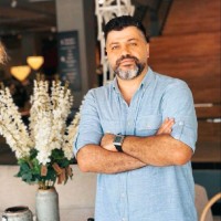 Serkan Sert