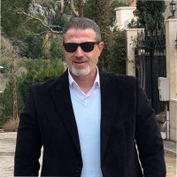 Hassan Mansour