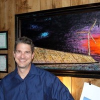 Greg Mechels