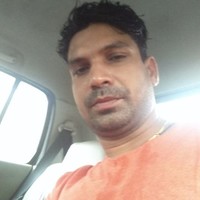 Shiva Gavade