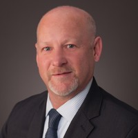Scott Tofel